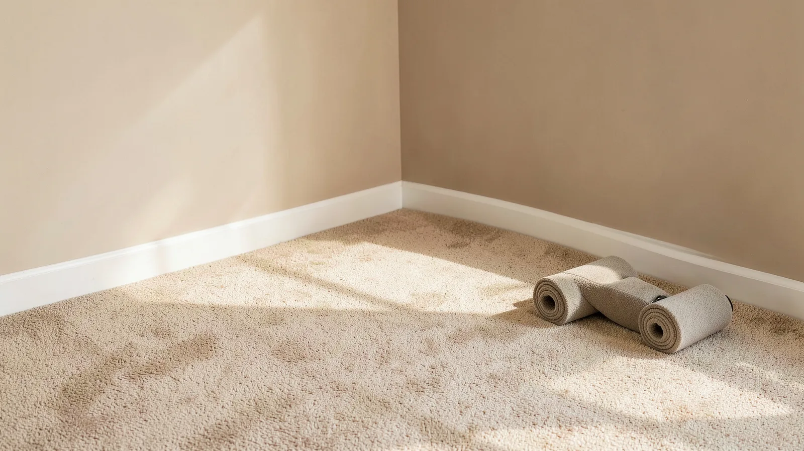 Carpet Installation in Holiday, FL near me